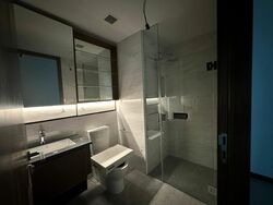 Normanton Park (D5), Apartment #499982631